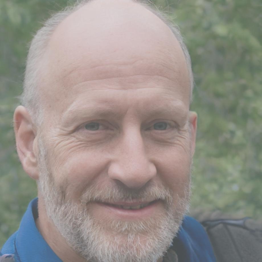 Thomas Müller